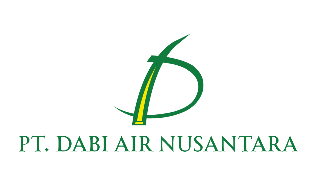 Dabi Air Nusantara