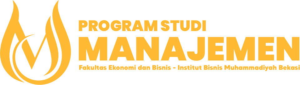 Ekonomi Pembangunan